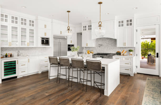 24/7 Emergency Backsplash Installation experts in Philadelphia, PA