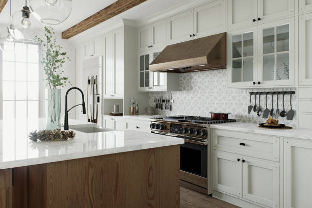 Affordable Backsplash Installation solutions in Philadelphia, PA